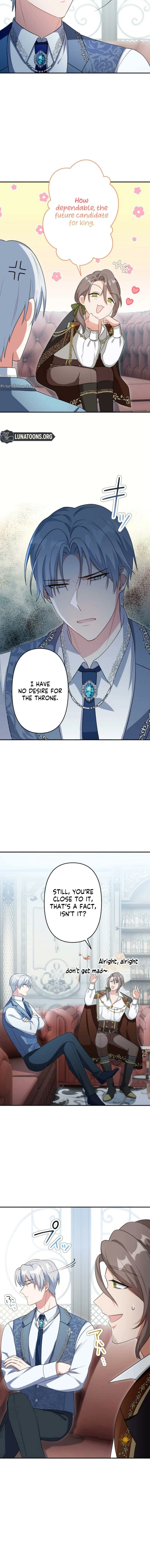 Chapter 3 - Image 8