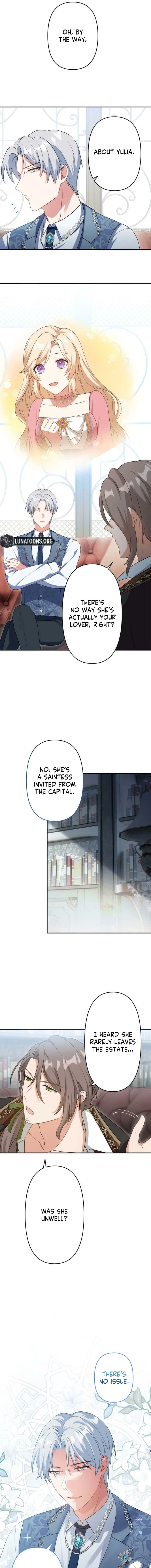 Chapter 3 - Image 9