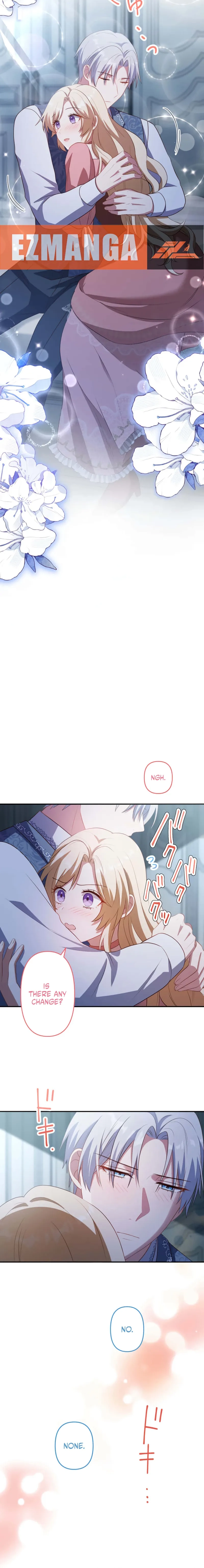 Chapter 4 - Image 10
