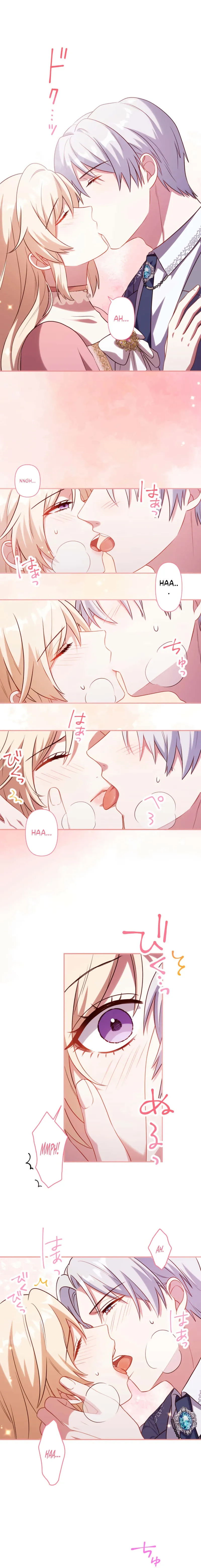 Chapter 4 - Image 12