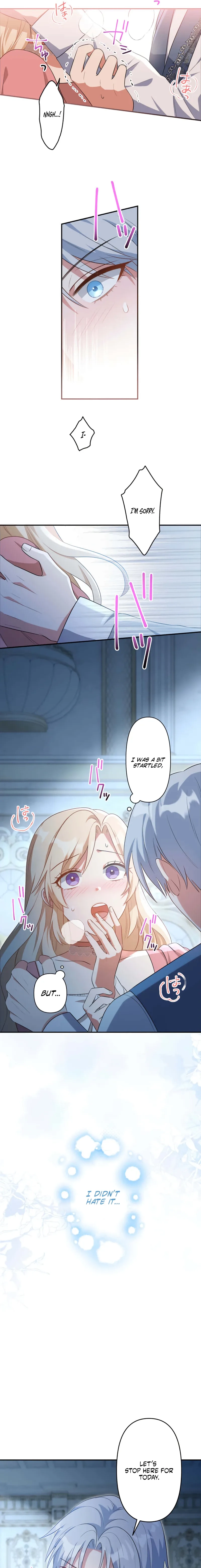 Chapter 4 - Image 13