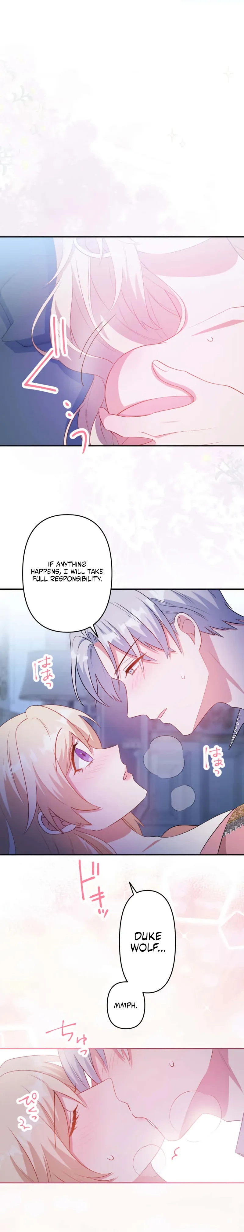 Chapter 4 - Image 17
