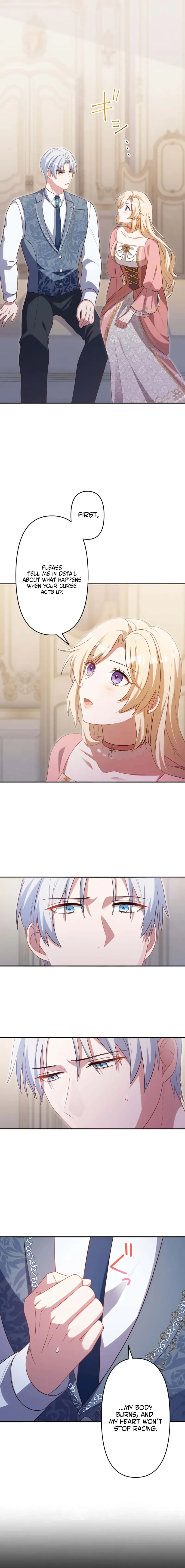 Chapter 4 - Image 2