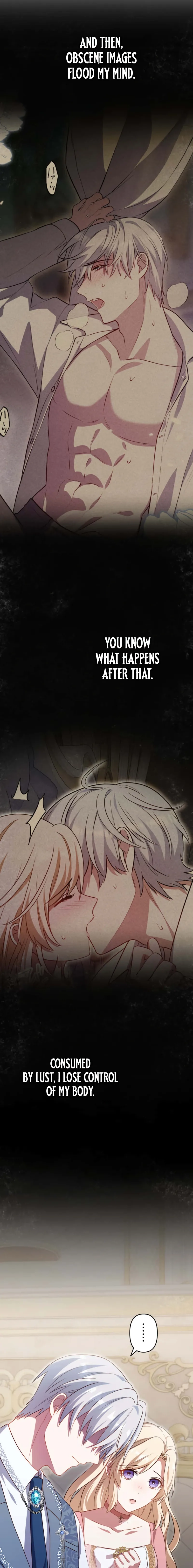 Chapter 4 - Image 3