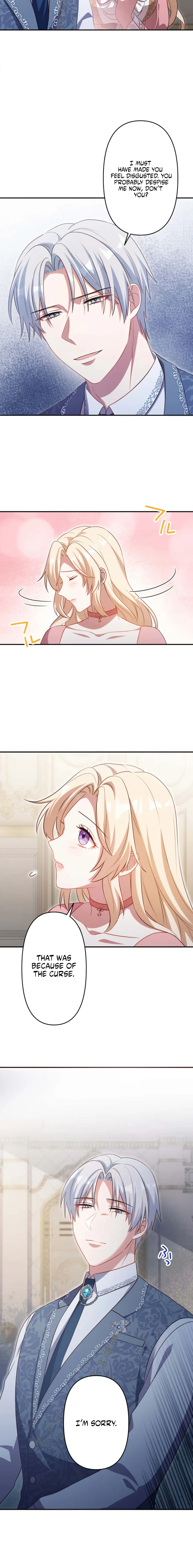 Chapter 4 - Image 4