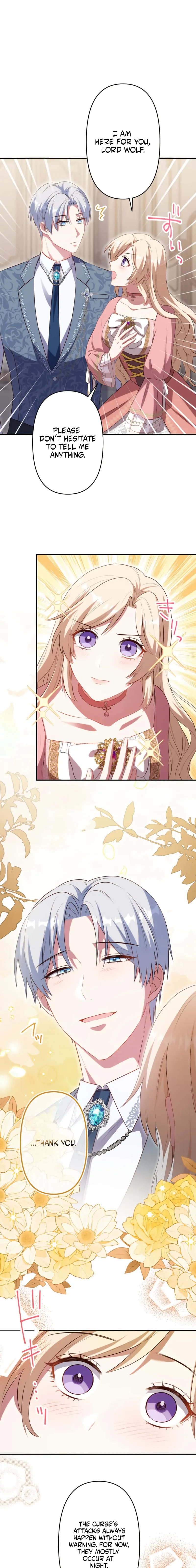 Chapter 4 - Image 5