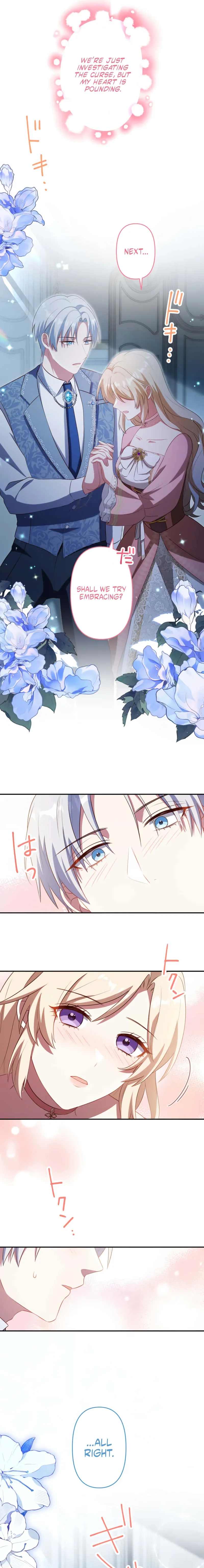 Chapter 4 - Image 9