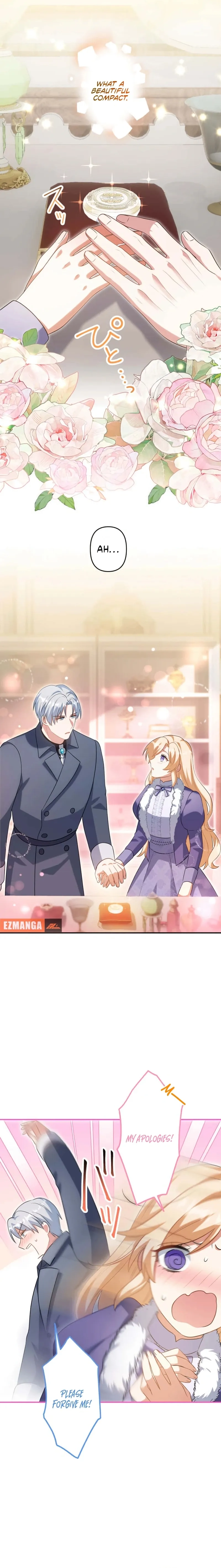 Chapter 5 - Image 10
