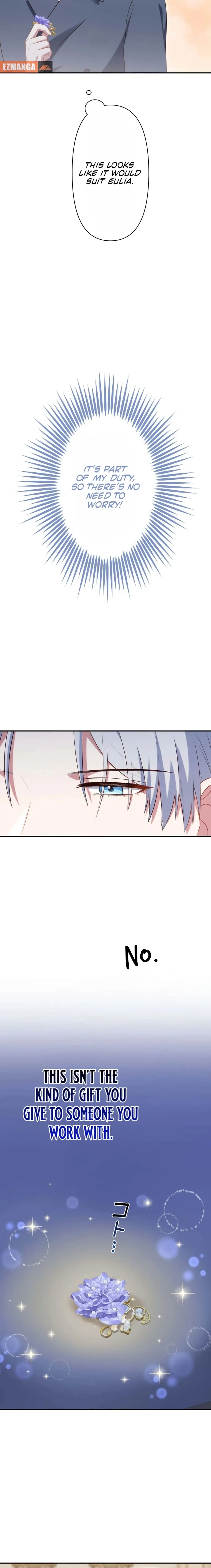 Chapter 5 - Image 12