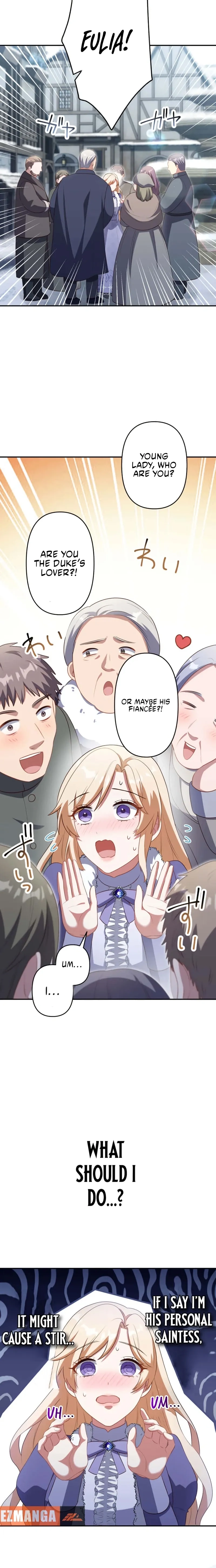 Chapter 5 - Image 16