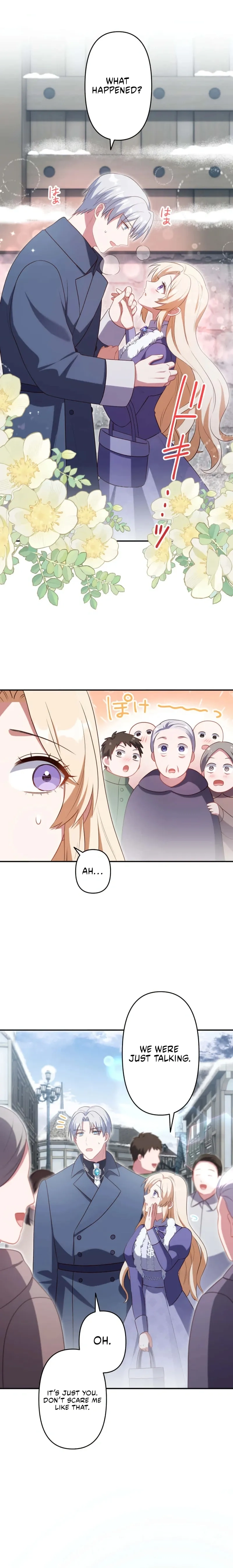 Chapter 5 - Image 18