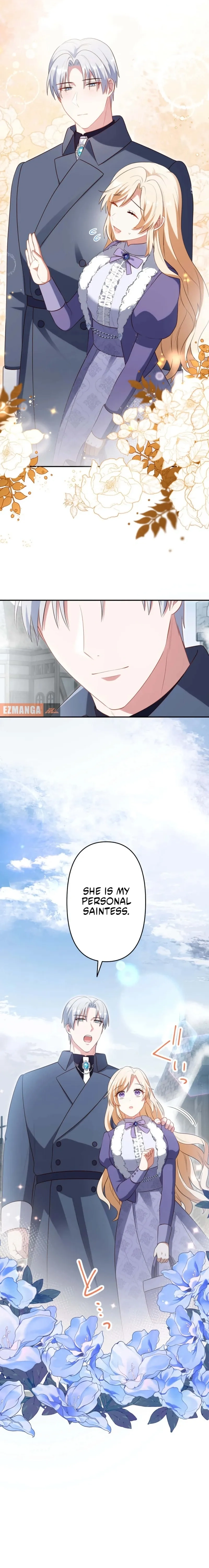 Chapter 5 - Image 20