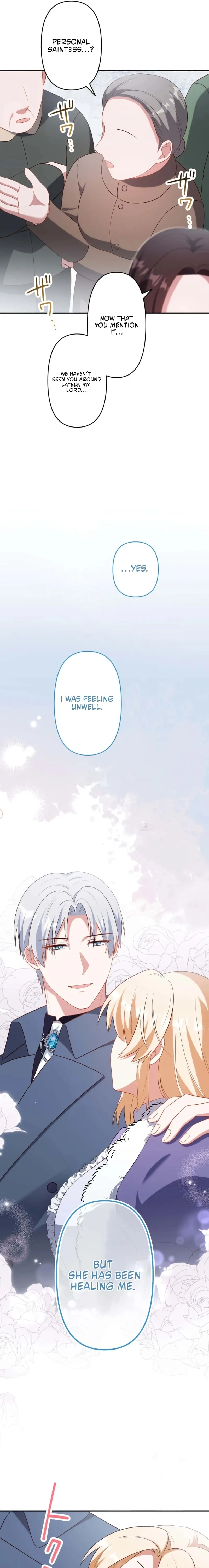 Chapter 5 - Image 21