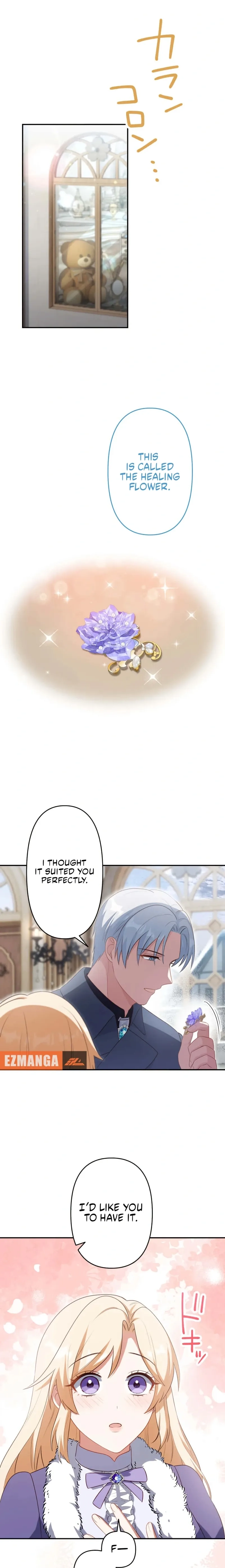 Chapter 5 - Image 23