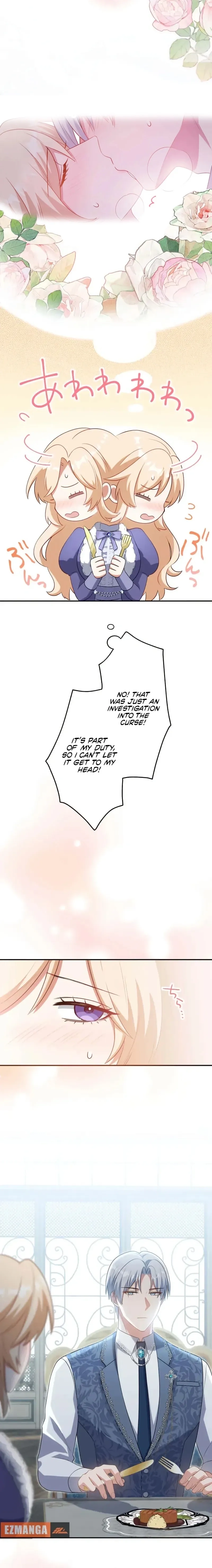 Chapter 5 - Image 2