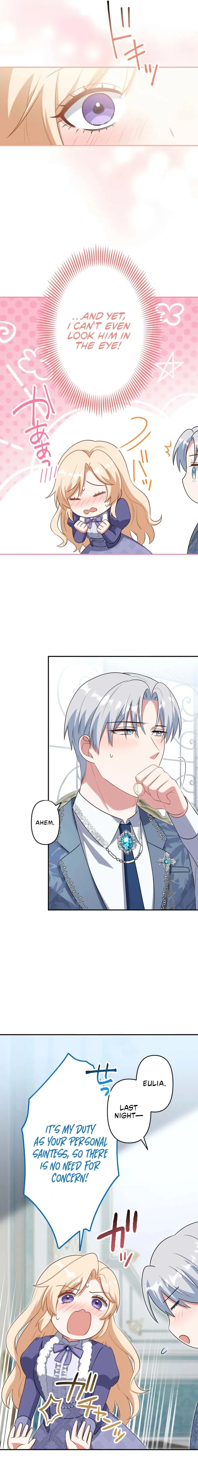Chapter 5 - Image 3