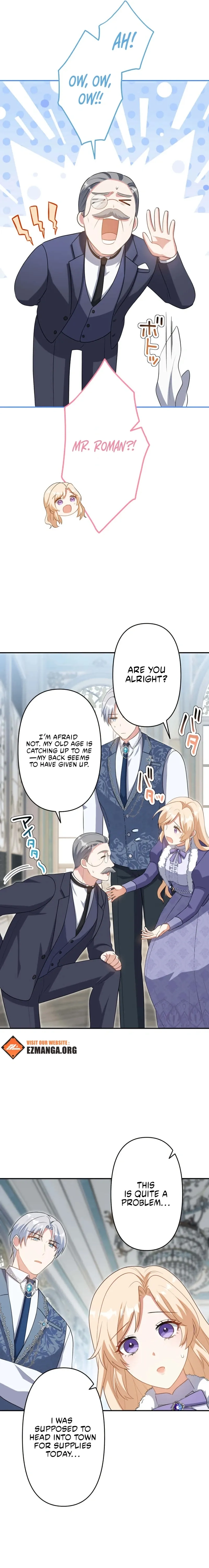 Chapter 5 - Image 5