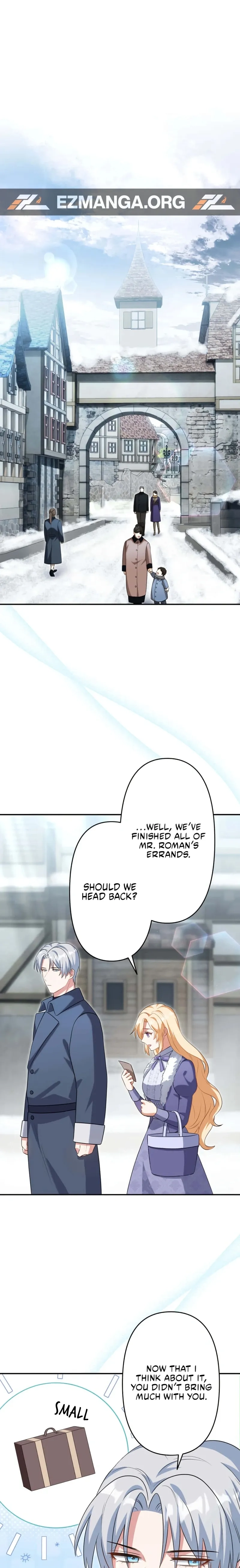 Chapter 5 - Image 7