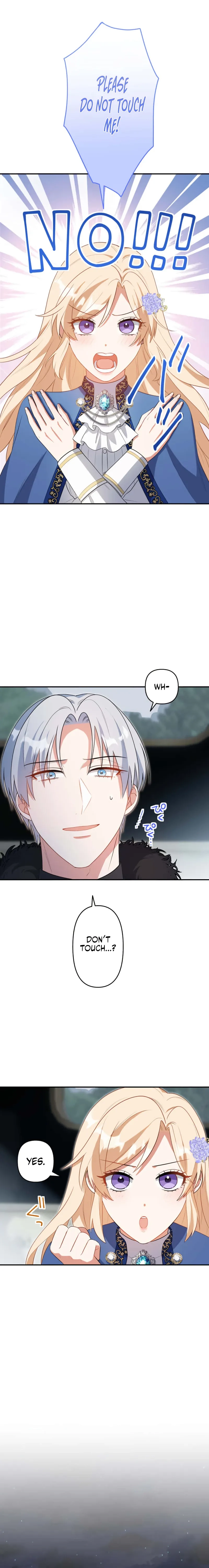 Chapter 6 - Image 10