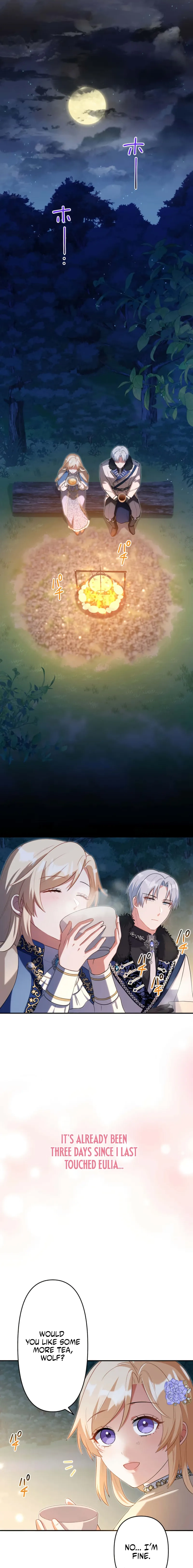 Chapter 6 - Image 11
