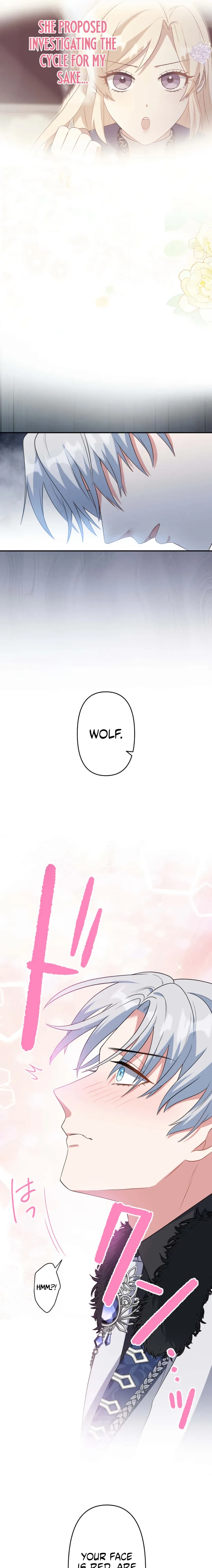 Chapter 6 - Image 13