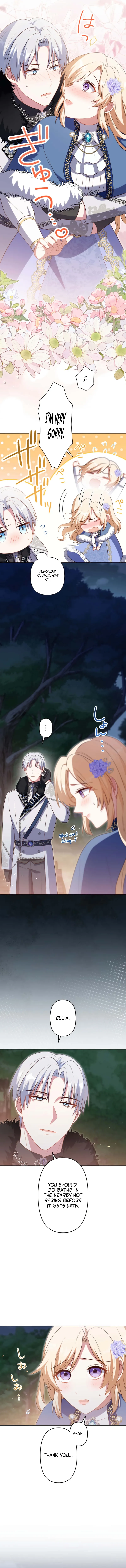 Chapter 6 - Image 16