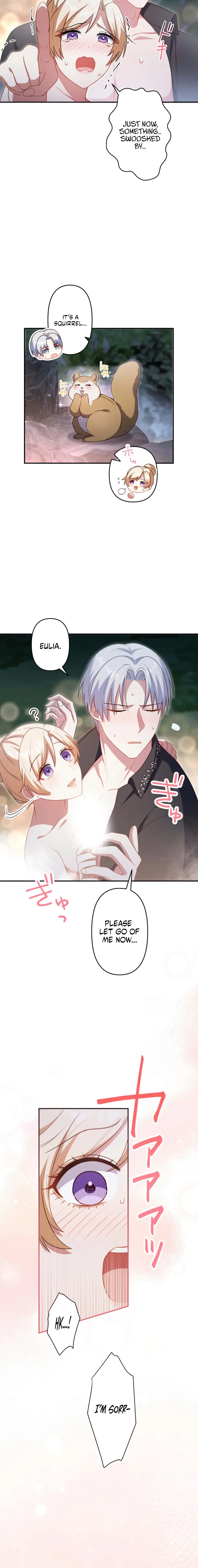 Chapter 6 - Image 20