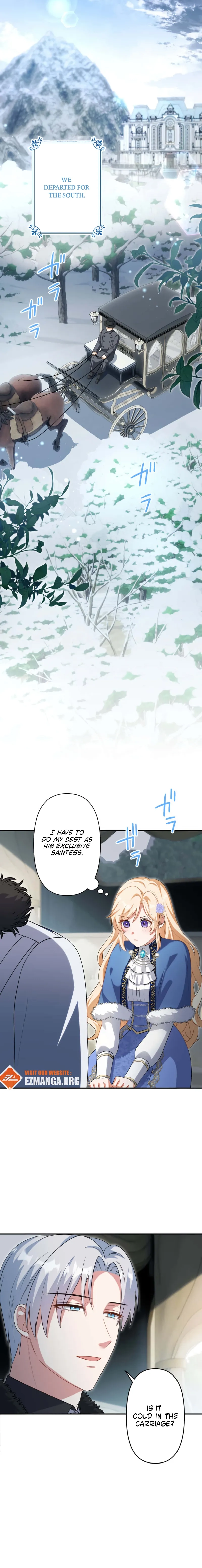 Chapter 6 - Image 4