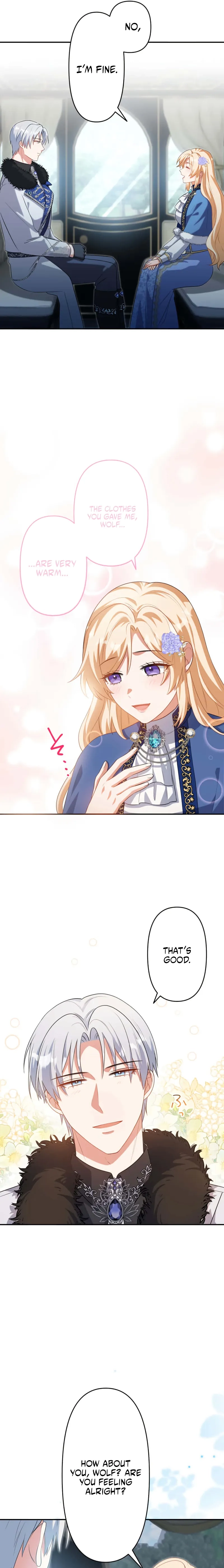 Chapter 6 - Image 5