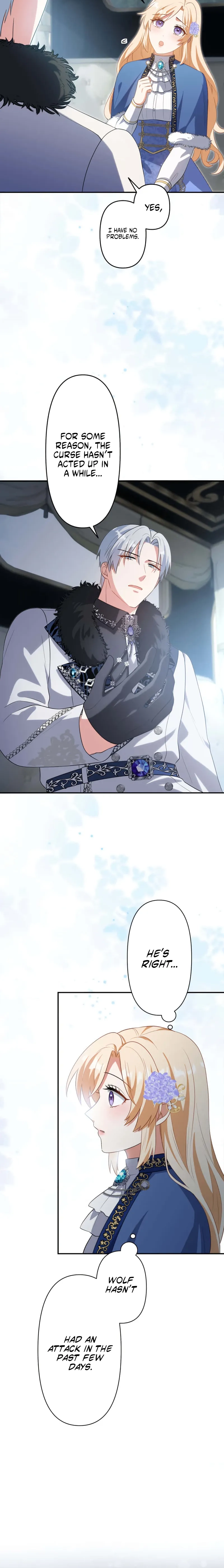 Chapter 6 - Image 6