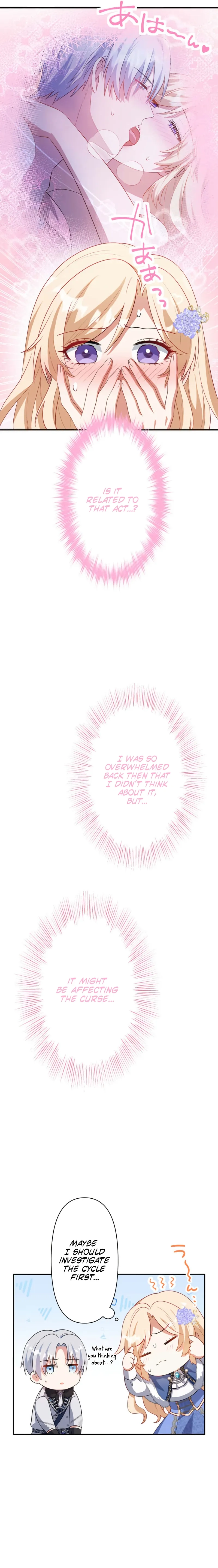 Chapter 6 - Image 8