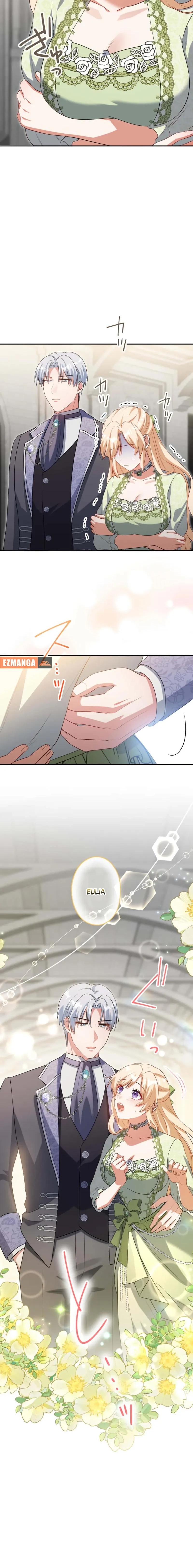 Chapter 7 - Image 12