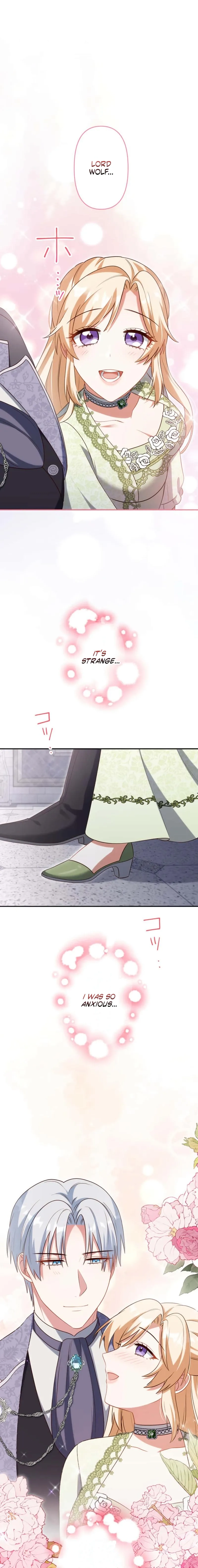 Chapter 7 - Image 13
