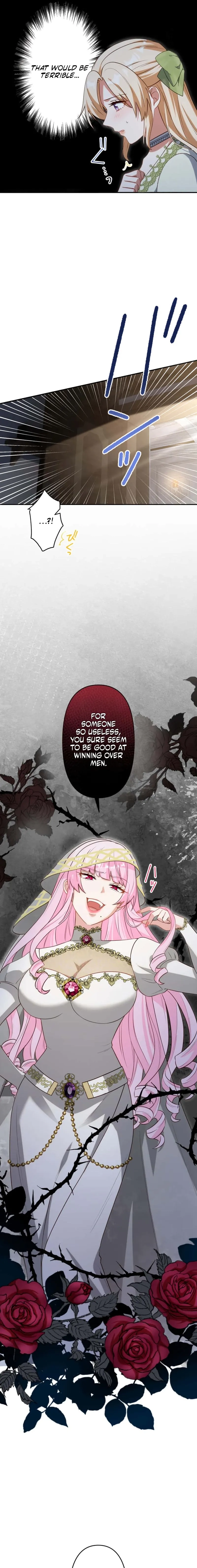 Chapter 7 - Image 15