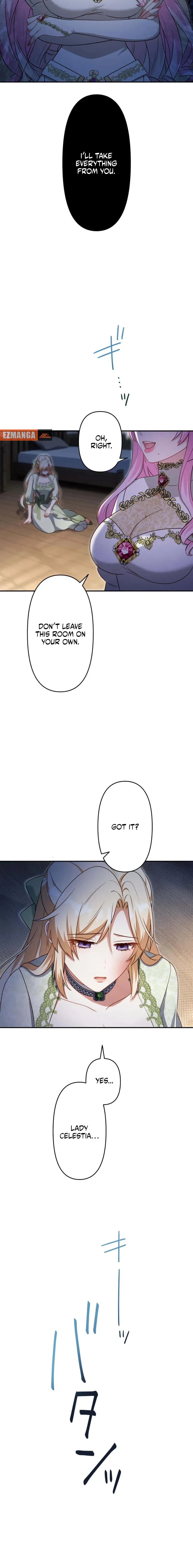Chapter 7 - Image 18