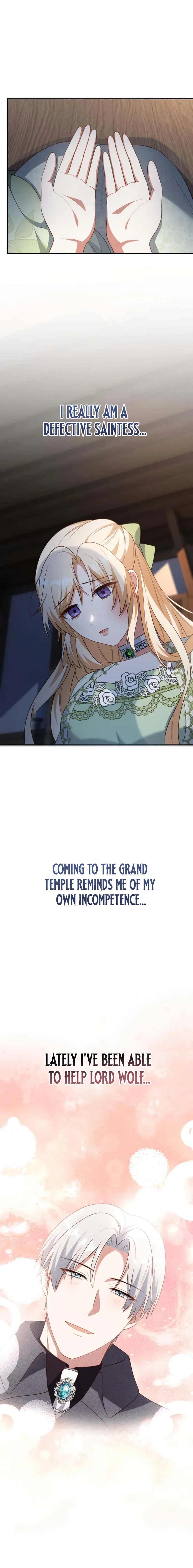 Chapter 7 - Image 19