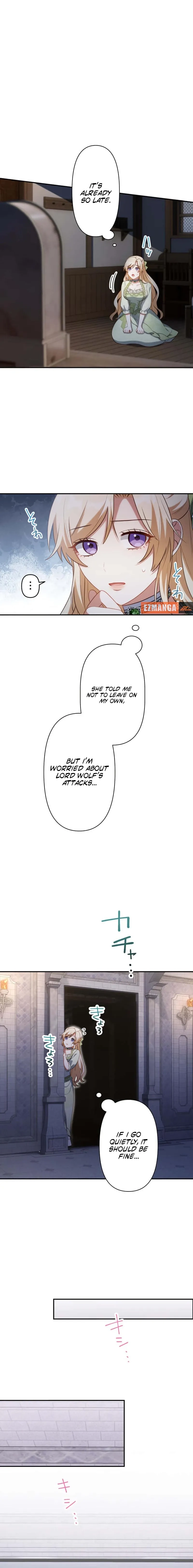 Chapter 7 - Image 20
