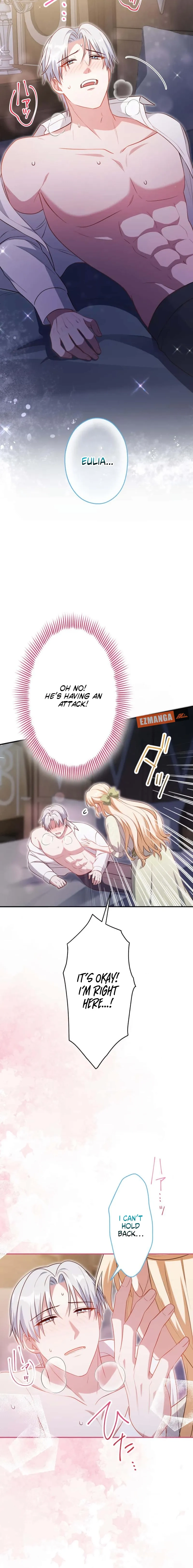 Chapter 7 - Image 22