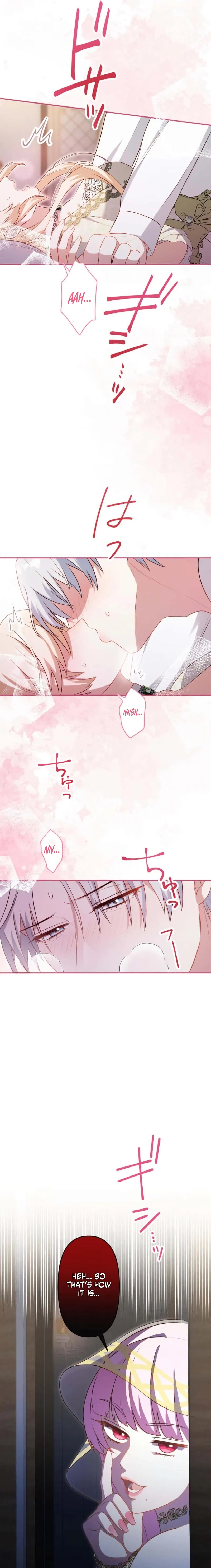 Chapter 7 - Image 23