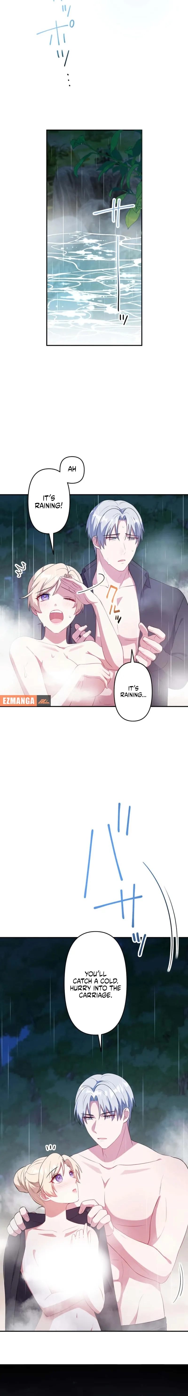 Chapter 7 - Image 2