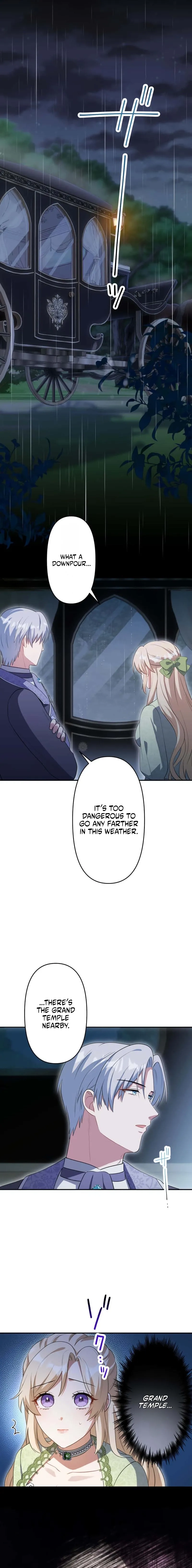 Chapter 7 - Image 3