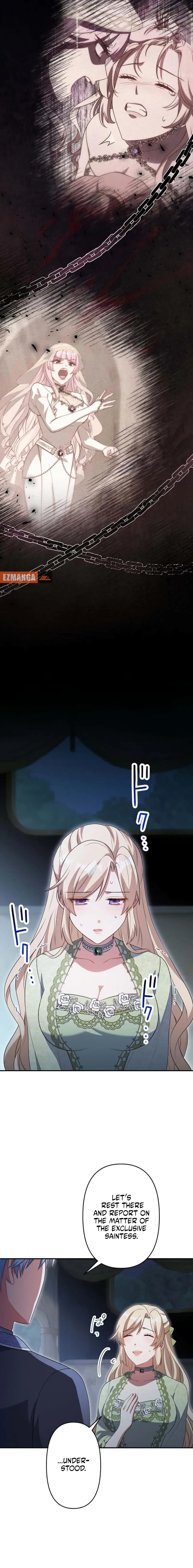 Chapter 7 - Image 4