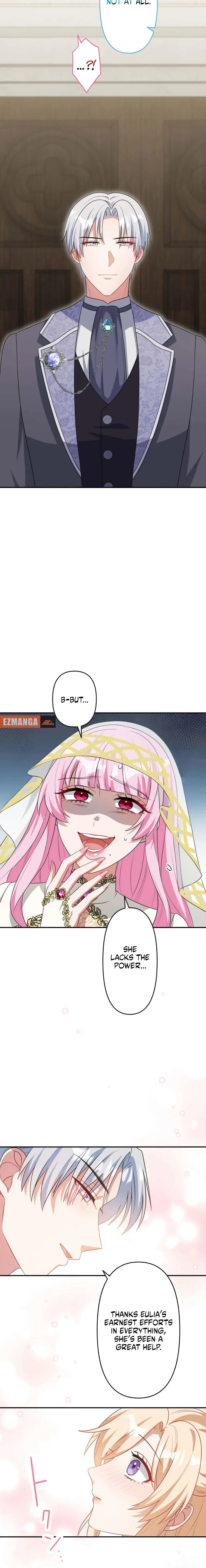 Chapter 7 - Image 8