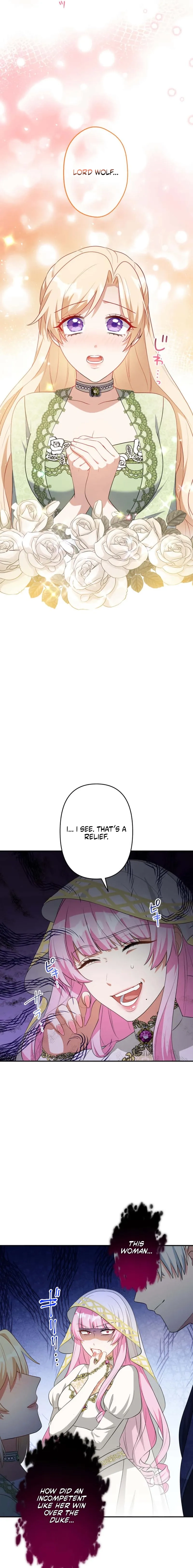 Chapter 7 - Image 9