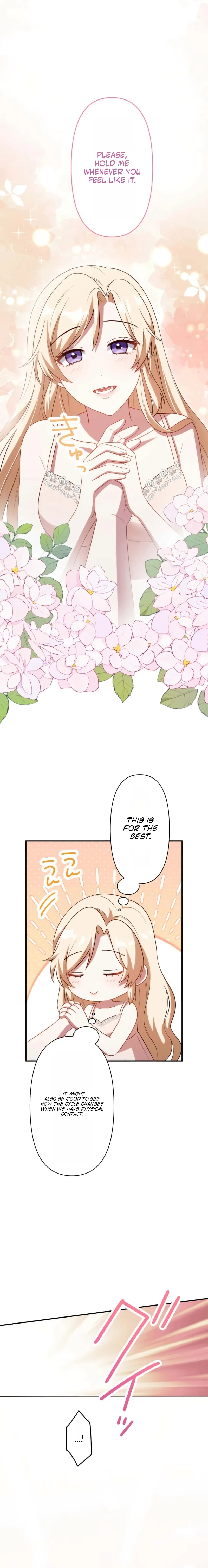 Chapter 8 - Image 10