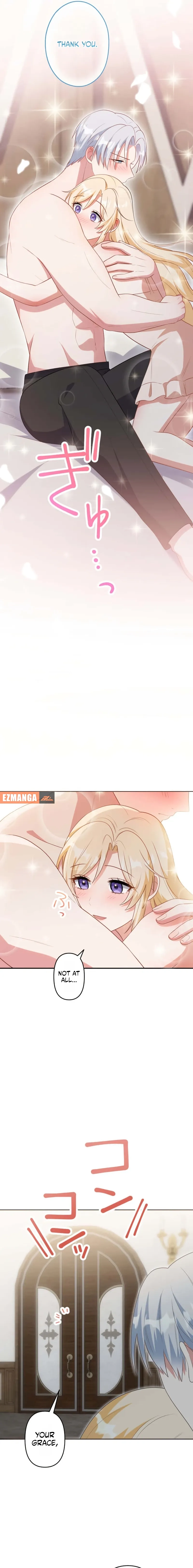 Chapter 8 - Image 11