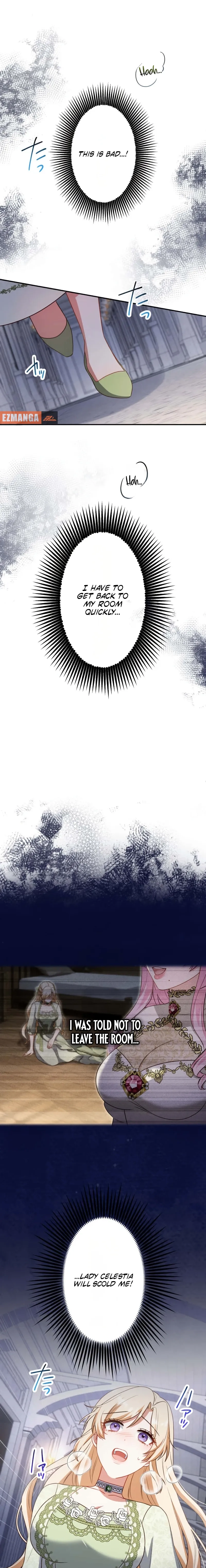 Chapter 8 - Image 13
