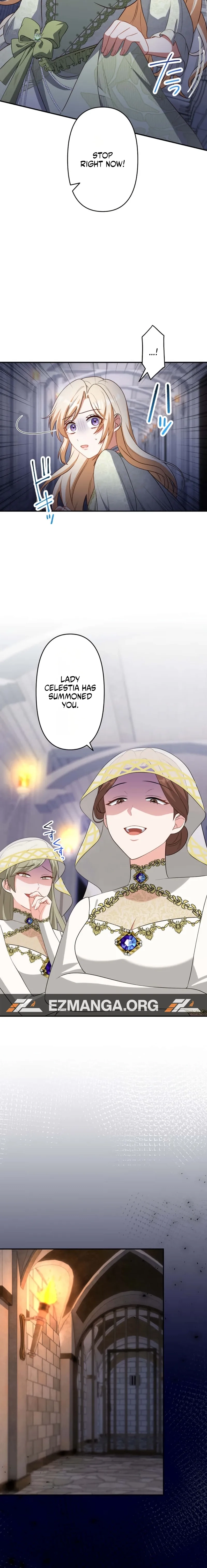 Chapter 8 - Image 14