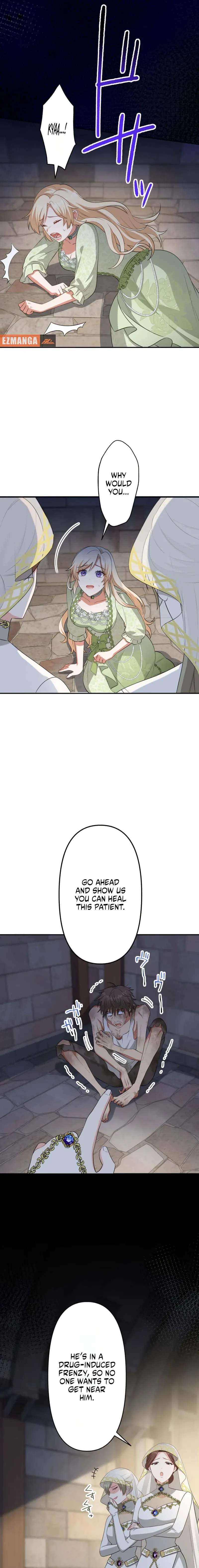 Chapter 8 - Image 15