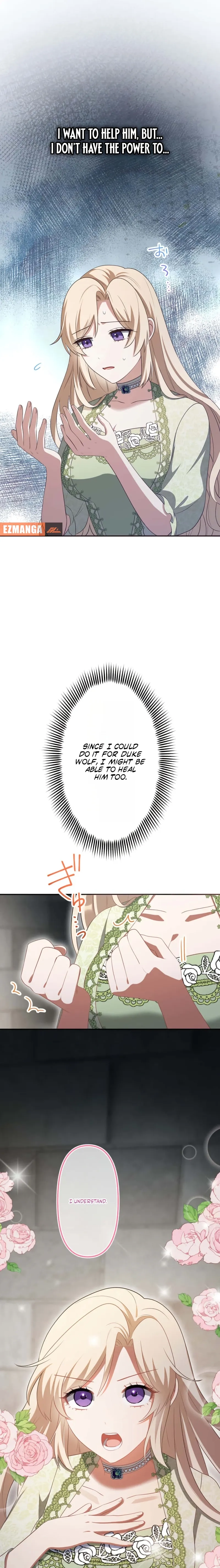Chapter 8 - Image 17